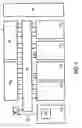 Fig. 02 - Processing apparatus including dedicated issue slot for loading immediate value, and processing method therefor