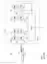 Fig. 02 - Efficient and flexible sequencing of data processing units extending VLIW architecture