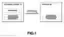 Fig. 02 - Processor and firmware download method for same