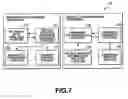 Fig. 07 - Processor and firmware download method for same