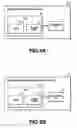 Fig. 09 - Processor and firmware download method for same