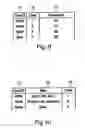Fig. 06 - Method, gateway and system for transmitting data between a device in a public network and a device in an internal network