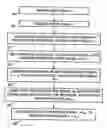 Fig. 01 - Raising detectability of additonal data in a media signal having few frequency components