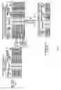 Fig. 06 - Information sending system, information sending device, information receiving device, information distribution system, information receiving system, information sending method, information receiving method, information distribution method, apparatus, sending method of information receiving device, playback method of apparatus, method of using contents and program storing medium