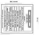 Fig. 33 - Information sending system, information sending device, information receiving device, information distribution system, information receiving system, information sending method, information receiving method, information distribution method, apparatus, sending method of information receiving device, playback method of apparatus, method of using contents and program storing medium