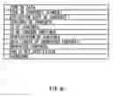 Fig. 47 - Information sending system, information sending device, information receiving device, information distribution system, information receiving system, information sending method, information receiving method, information distribution method, apparatus, sending method of information receiving device, playback method of apparatus, method of using contents and program storing medium