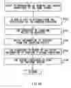 Fig. 67 - Information sending system, information sending device, information receiving device, information distribution system, information receiving system, information sending method, information receiving method, information distribution method, apparatus, sending method of information receiving device, playback method of apparatus, method of using contents and program storing medium