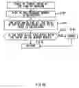 Fig. 69 - Information sending system, information sending device, information receiving device, information distribution system, information receiving system, information sending method, information receiving method, information distribution method, apparatus, sending method of information receiving device, playback method of apparatus, method of using contents and program storing medium