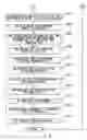 Fig. 74 - Information sending system, information sending device, information receiving device, information distribution system, information receiving system, information sending method, information receiving method, information distribution method, apparatus, sending method of information receiving device, playback method of apparatus, method of using contents and program storing medium
