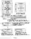 Fig. 82 - Information sending system, information sending device, information receiving device, information distribution system, information receiving system, information sending method, information receiving method, information distribution method, apparatus, sending method of information receiving device, playback method of apparatus, method of using contents and program storing medium