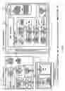 Fig. 86 - Information sending system, information sending device, information receiving device, information distribution system, information receiving system, information sending method, information receiving method, information distribution method, apparatus, sending method of information receiving device, playback method of apparatus, method of using contents and program storing medium