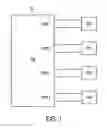 Fig. 02 - Providing data communication between power supply device and powered device in system for supplying power over communication link