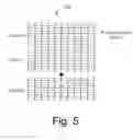 Fig. 06 - Power failure detection and correction in a flash memory device