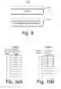 Fig. 09 - Power failure detection and correction in a flash memory device