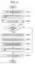 Fig. 06 - Trace information collecting system, method and program