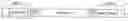 Fig. 01 - Information recording medium, defect management method, information reading/writing device and information reading device