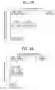 Fig. 03 - Information recording medium, defect management method, information reading/writing device and information reading device