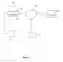 Fig. 02 - System and method for process degradation problematic tool identification