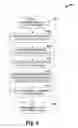 Fig. 09 - Automated tests for built-in self test