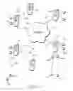 Fig. 02 - Serving signals