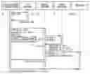 Fig. 01 - Method of network publishing