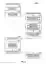 Fig. 07 - Preserving and accessing active components in web pages