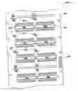 Fig. 01 - Substrate mapping