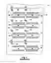 Fig. 02 - Substrate mapping