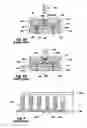 Fig. 03 - Substrate mapping