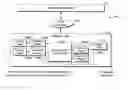 Fig. 01 - System and methods for generating and managing filter strings in a filter graph