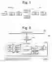 Fig. 02 - System and methods for generating and managing filter strings in a filter graph