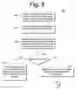 Fig. 07 - System and methods for generating and managing filter strings in a filter graph