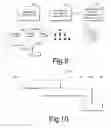 Fig. 08 - System and methods for generating and managing filter strings in a filter graph