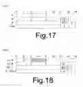 Fig. 11 - System and methods for generating and managing filter strings in a filter graph
