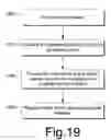 Fig. 12 - System and methods for generating and managing filter strings in a filter graph