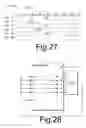 Fig. 16 - System and methods for generating and managing filter strings in a filter graph