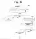 Fig. 23 - System and methods for generating and managing filter strings in a filter graph