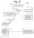 Fig. 26 - System and methods for generating and managing filter strings in a filter graph