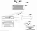 Fig. 27 - System and methods for generating and managing filter strings in a filter graph