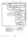 Fig. 02 - Systems and methods for time division multiplex multithreading