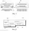 Fig. 02 - Systems and methods for managing shared resources in a computer system