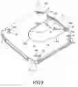 Fig. 03 - Disk cartridge