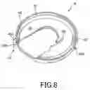 Fig. 07 - Disk cartridge