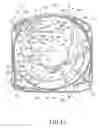 Fig. 12 - Disk cartridge