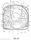 Fig. 13 - Disk cartridge