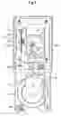 Fig. 02 - Optical disk drive
