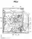 Fig. 03 - Optical disc apparatus