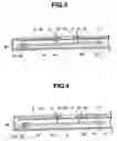 Fig. 04 - Optical disc apparatus