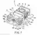 Fig. 06 - Objective-lens driving apparatus, optical pickup and optical disk apparatus