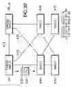 Fig. 35 - Timing system for modular cable modem termination system